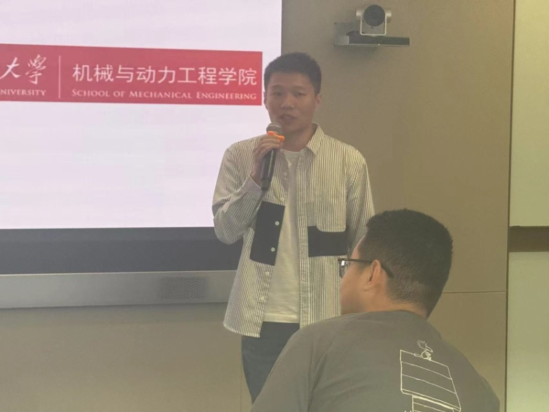 张景学长分享交流_resized.jpg