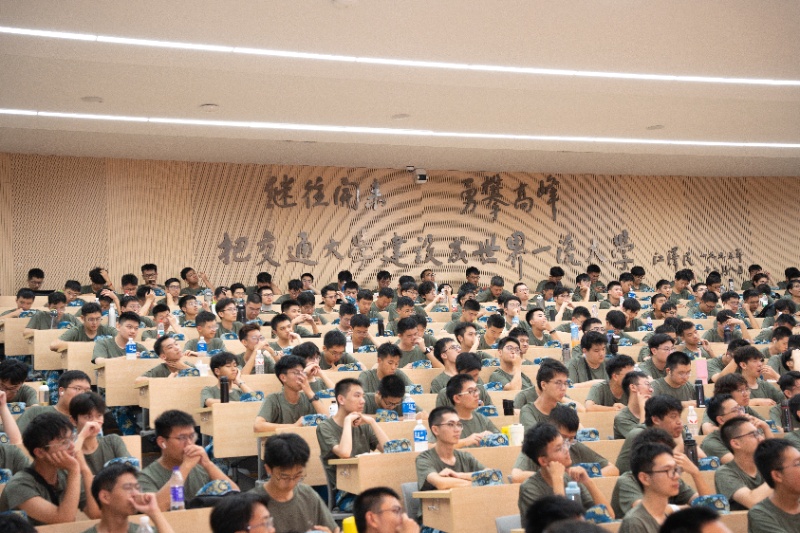图4_resized.jpg