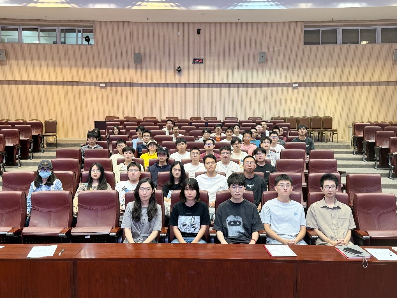 图5_resized.jpg