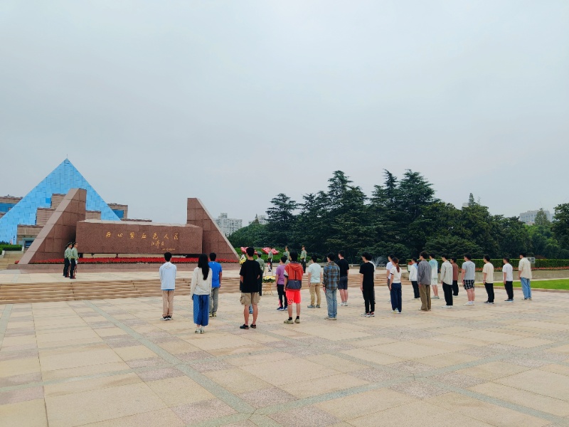 图2_resized.jpg