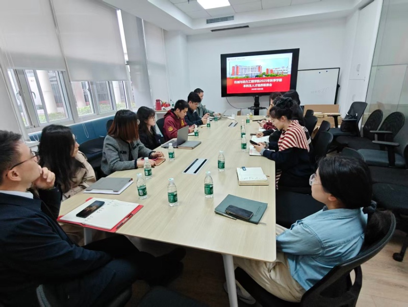 1全景图_resized.jpg