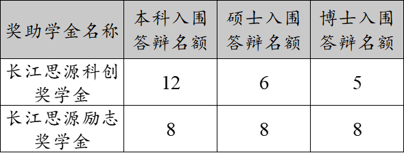 1763012908698539.png