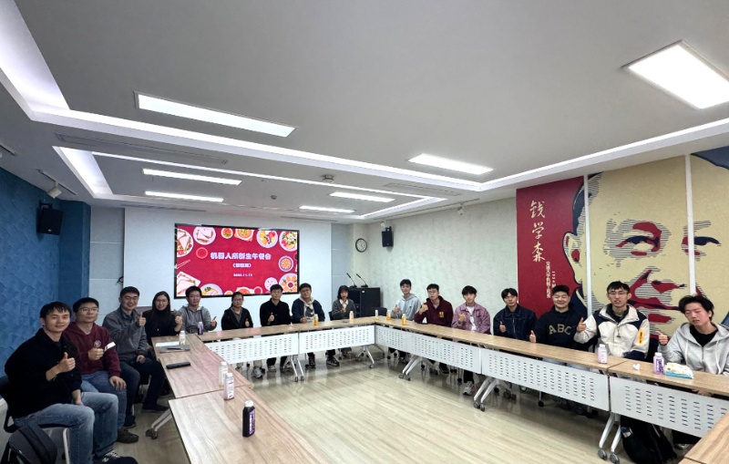 图1_resized.jpg