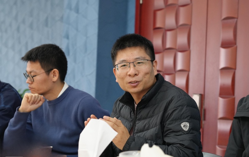 图5_resized.jpg