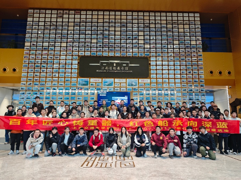 图1_resized.jpg