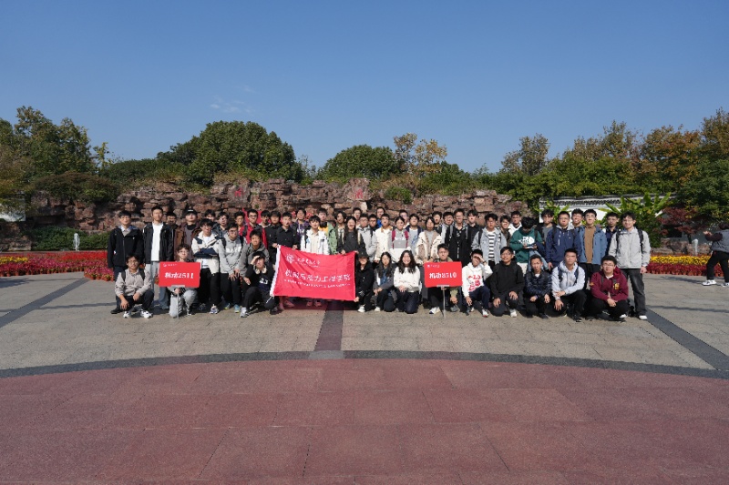 图一_resized.jpg