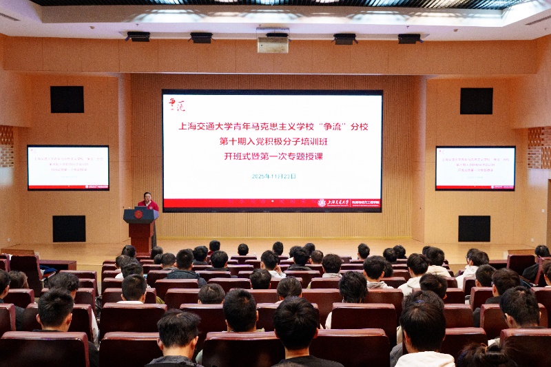 图1_resized.jpg