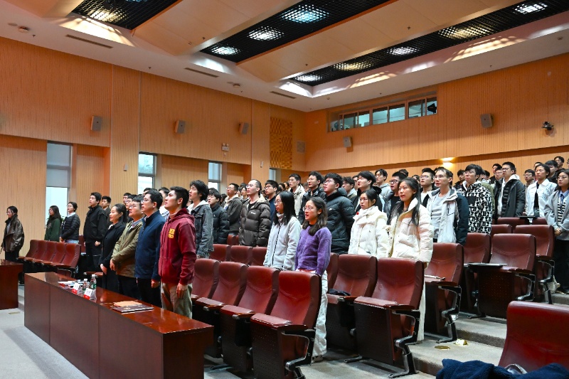 图2_resized.JPG