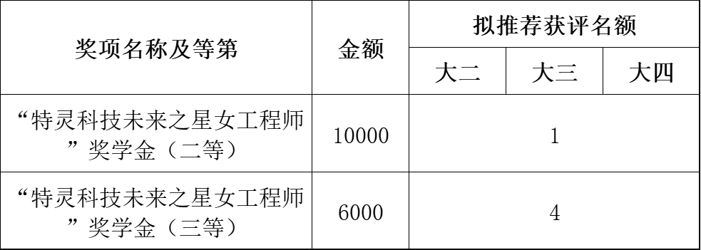 1765173864239461.png