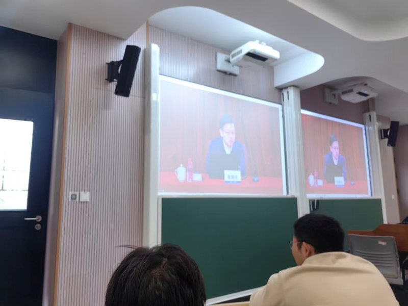 图2_resized.jpg