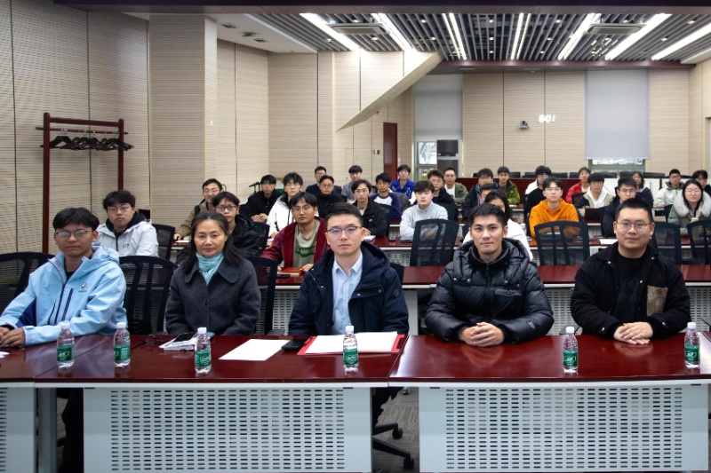 图1_resized.jpg