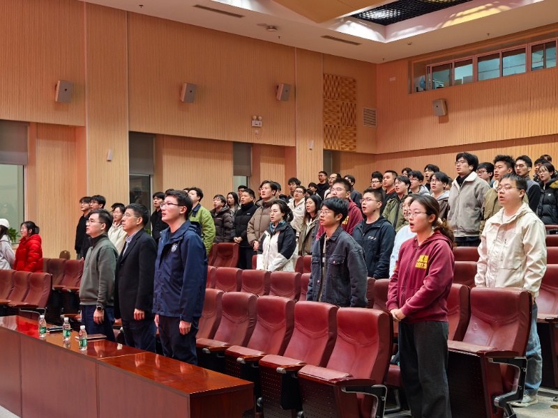 图1_resized.jpg