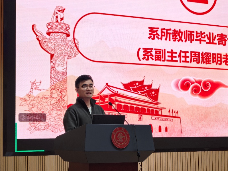 图3_resized.jpg