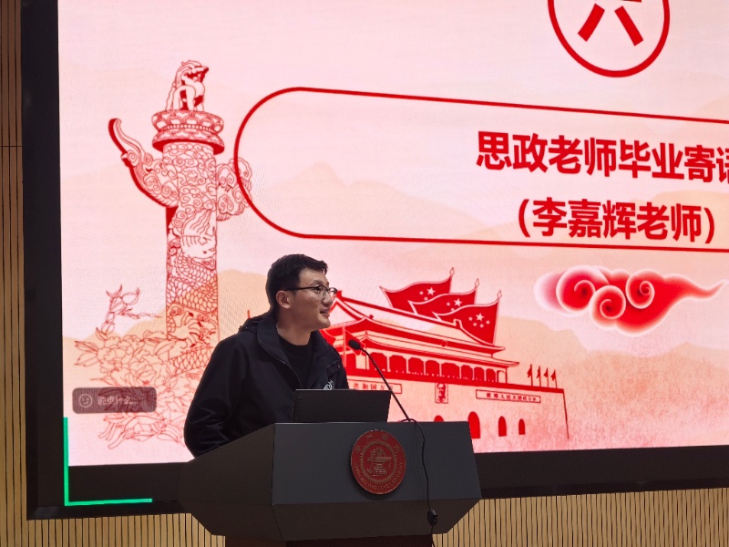 图7_resized.jpg