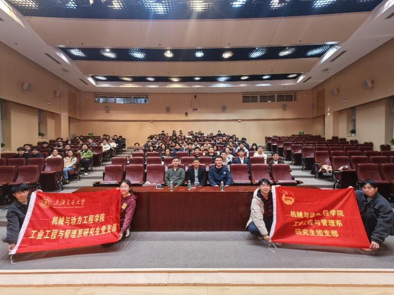 图9_resized.jpg