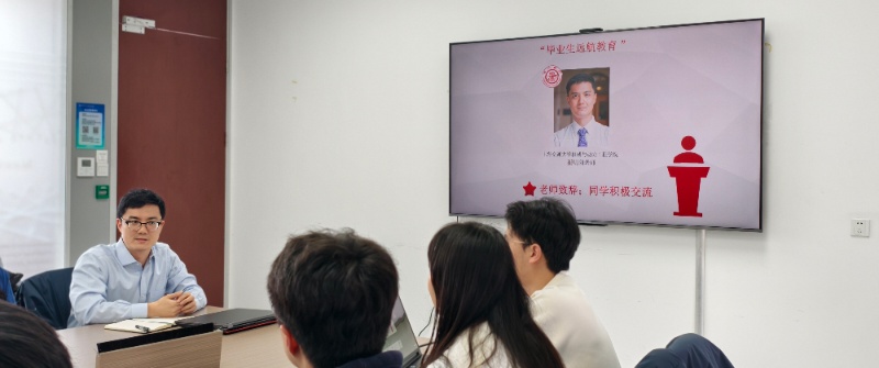 图4_resized.jpg