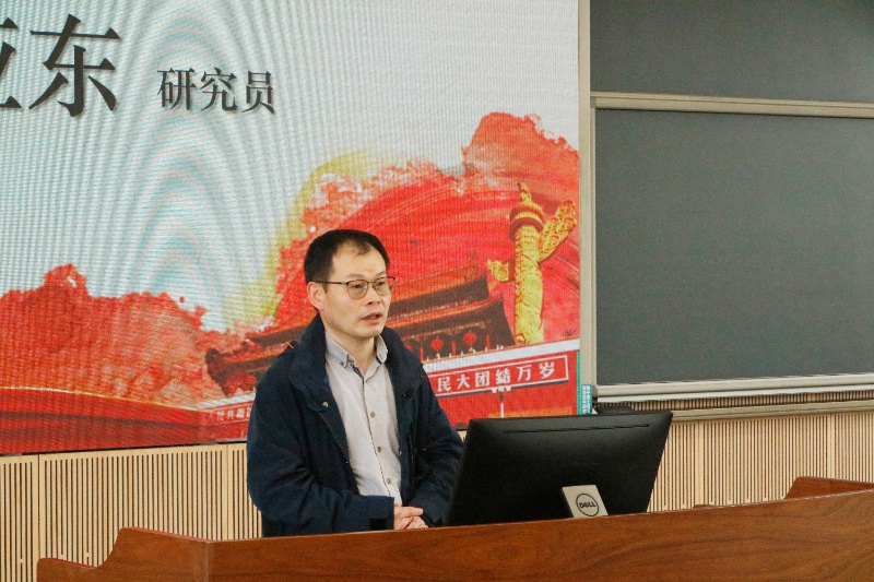 1775093228609811.jpg 图2 教工党支部书记吴亚东寄语_resized.JPG