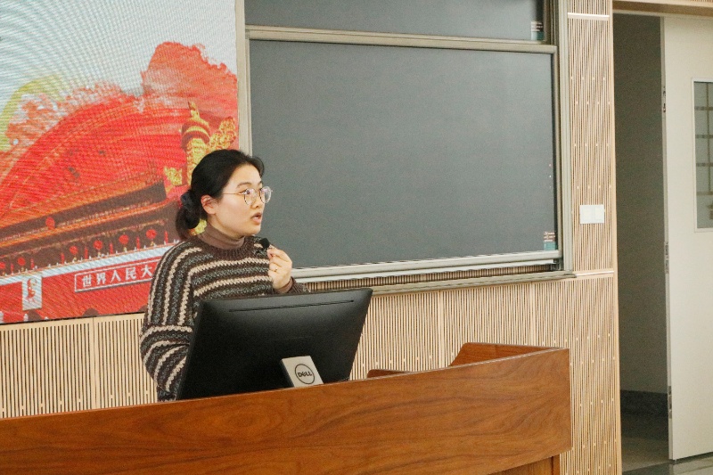 1775093241473322.jpg 图3 思政老师戴雨吟总结就业情况_resized.JPG