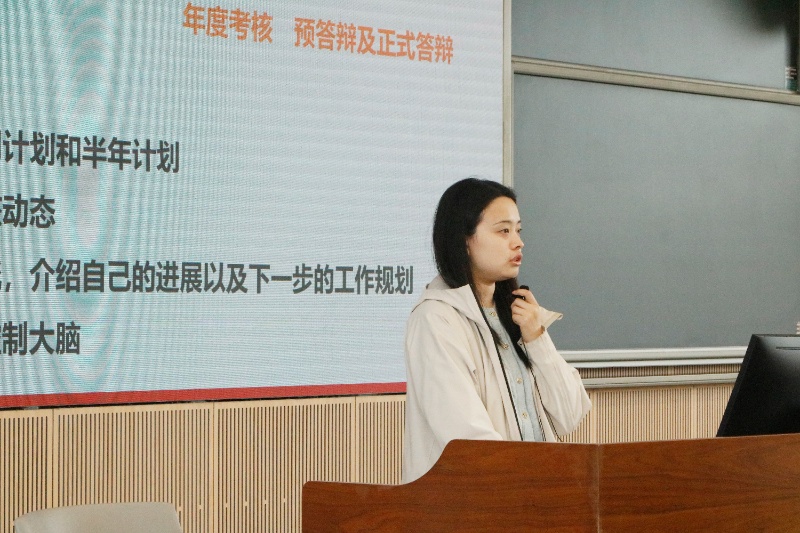 1775093273193861.jpg 图6 优秀毕业生代表姚春惠发言_resized.JPG