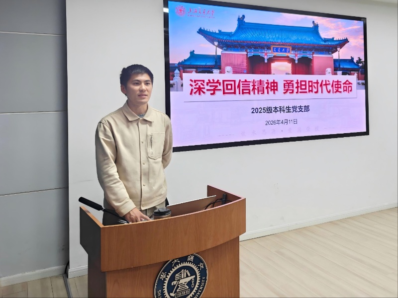 图1_resized.jpg