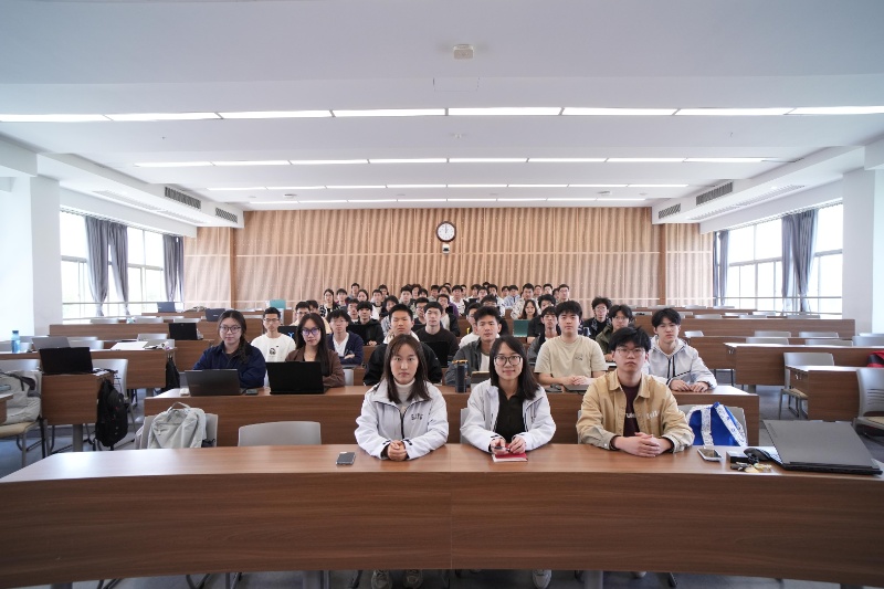 图八：合影_resized.JPG