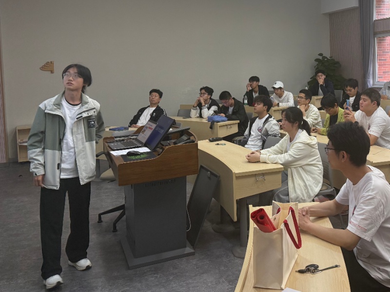 图4_resized.jpg