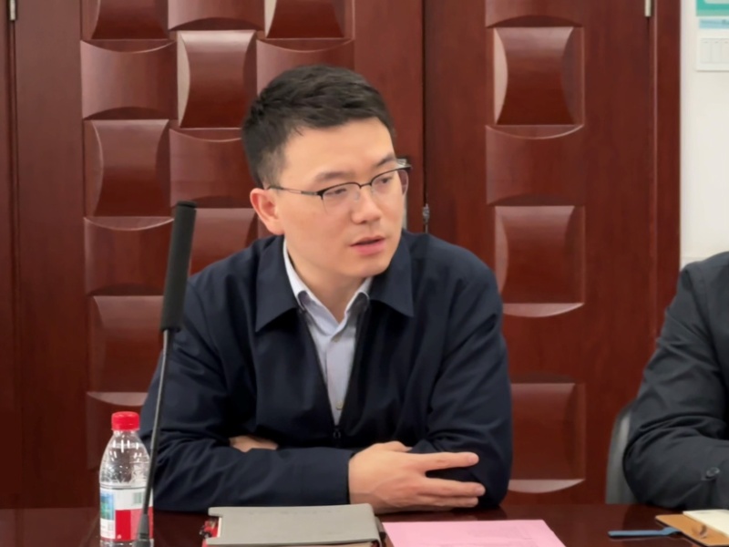 1776949640115561.jpg 1-王国锋发言_resized.jpg