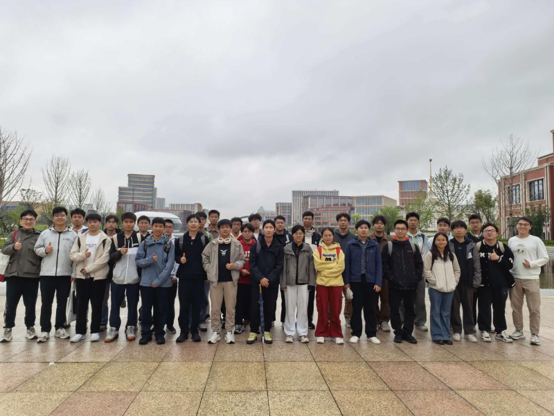 1777002334272297.png 图片1_resized.png
