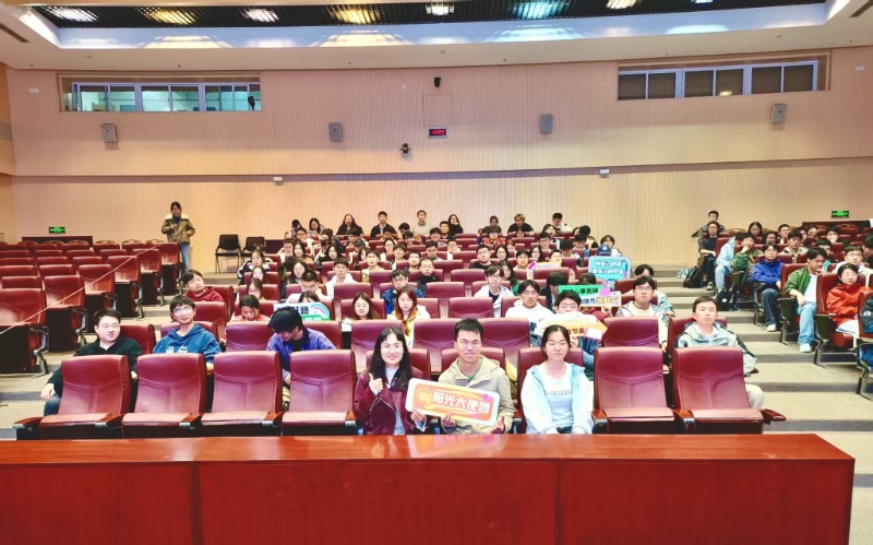 图5_resized.jpg