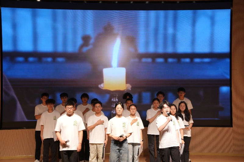 1778636566916001.jpg 图7 机动2514团支部节目《薪火·答卷·》_resized.JPG