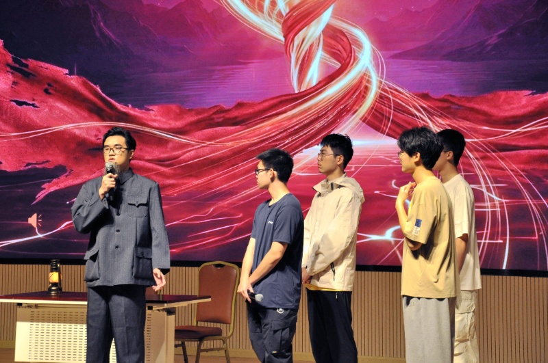 1778636595605202.jpg 图10 机动2501团支部节目《守护的接力》_resized.jpg