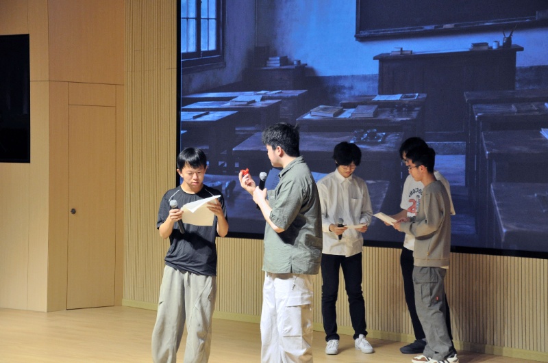 1778636751134539.jpg 图15 机动2509团支部节目《百卅薪火》_resized.jpg