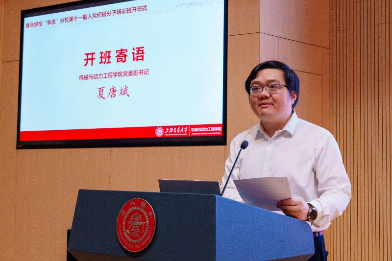图3_resized.jpg