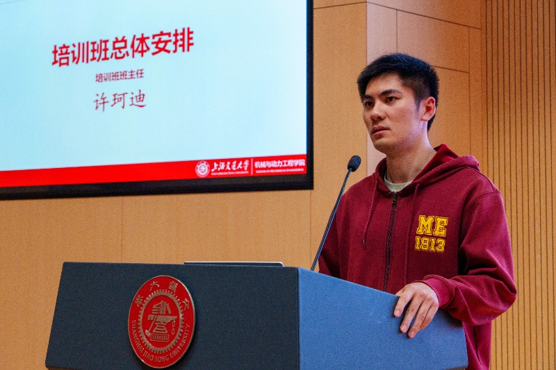 图5_resized.jpg