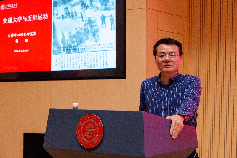 图7_resized.jpg