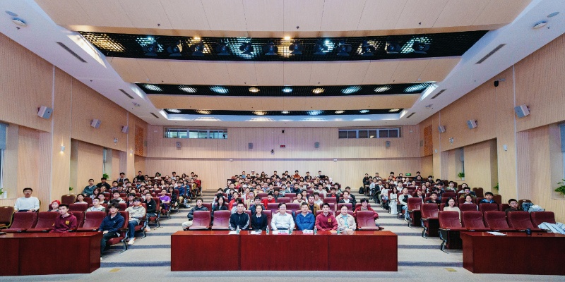 图8_resized.jpg