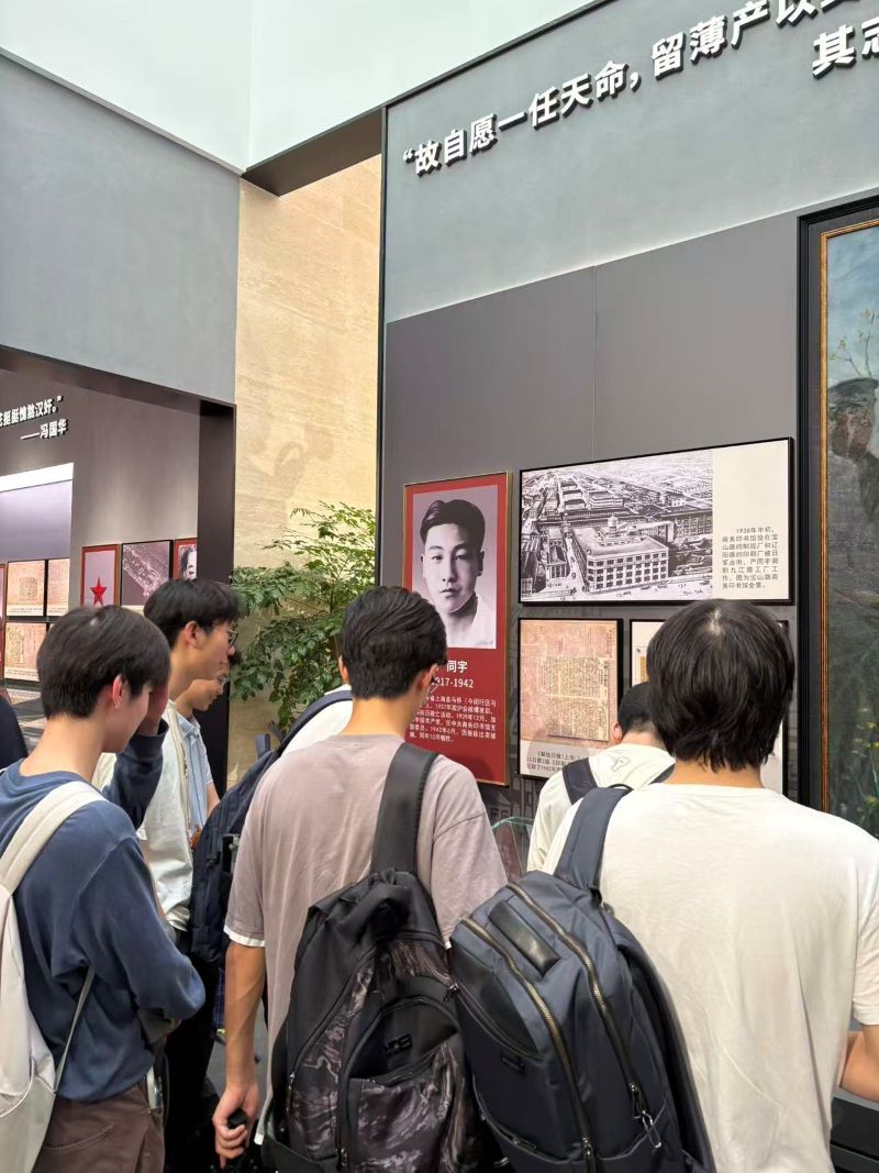 微信图片_20260515222048_568_37 2.jpg