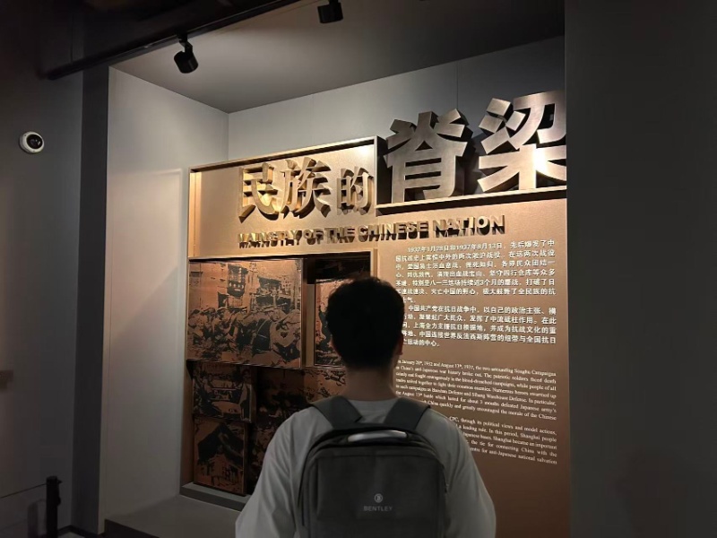 鍥剧墖2_resized.jpg