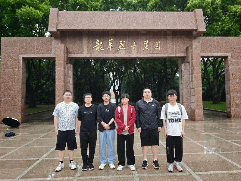 鍥剧墖3_resized.jpg