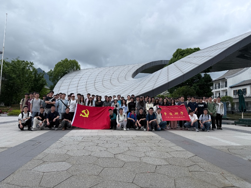 1779718965562062.jpg 图一_resized.jpg