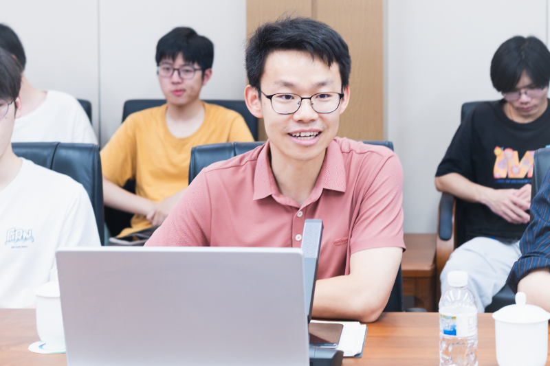 图片6：许世杰发言_resized.png