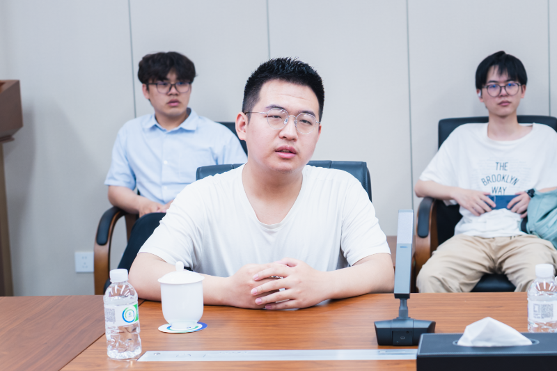 图片7：同学提问_resized.png