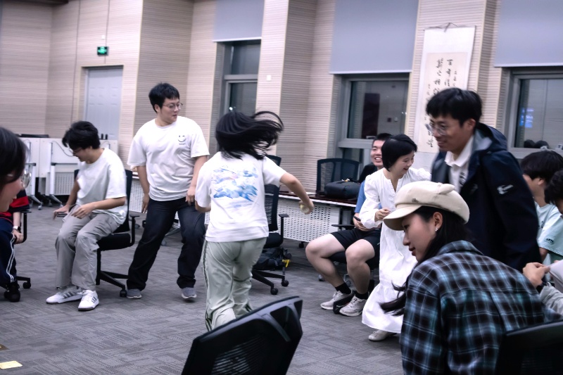 图3_resized.jpeg