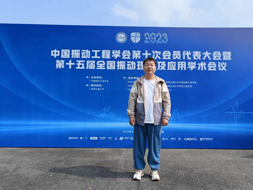 1781079518475890.png 图片2_resized.png