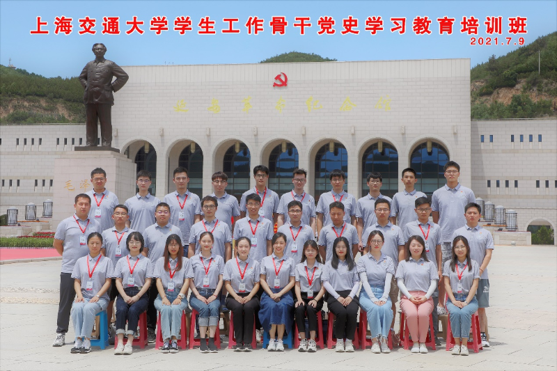 1781079551495362.png 图片4_resized.png