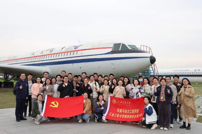 1781079643966586.png 图片5_resized.png