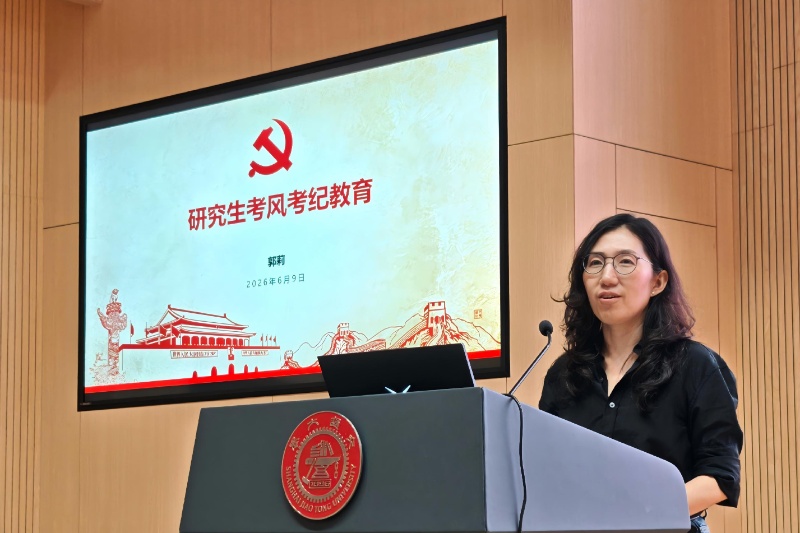 图2_resized.jpg
