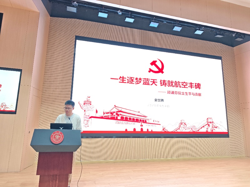图4_resized.jpg