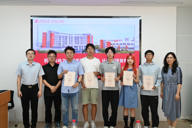 图6_resized.JPG