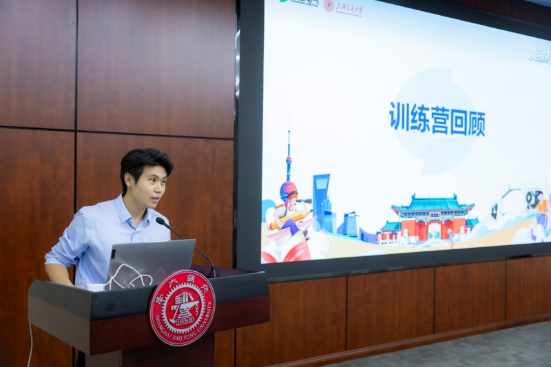 1782027724334993.jpg 图2-训练营回顾_resized.jpg